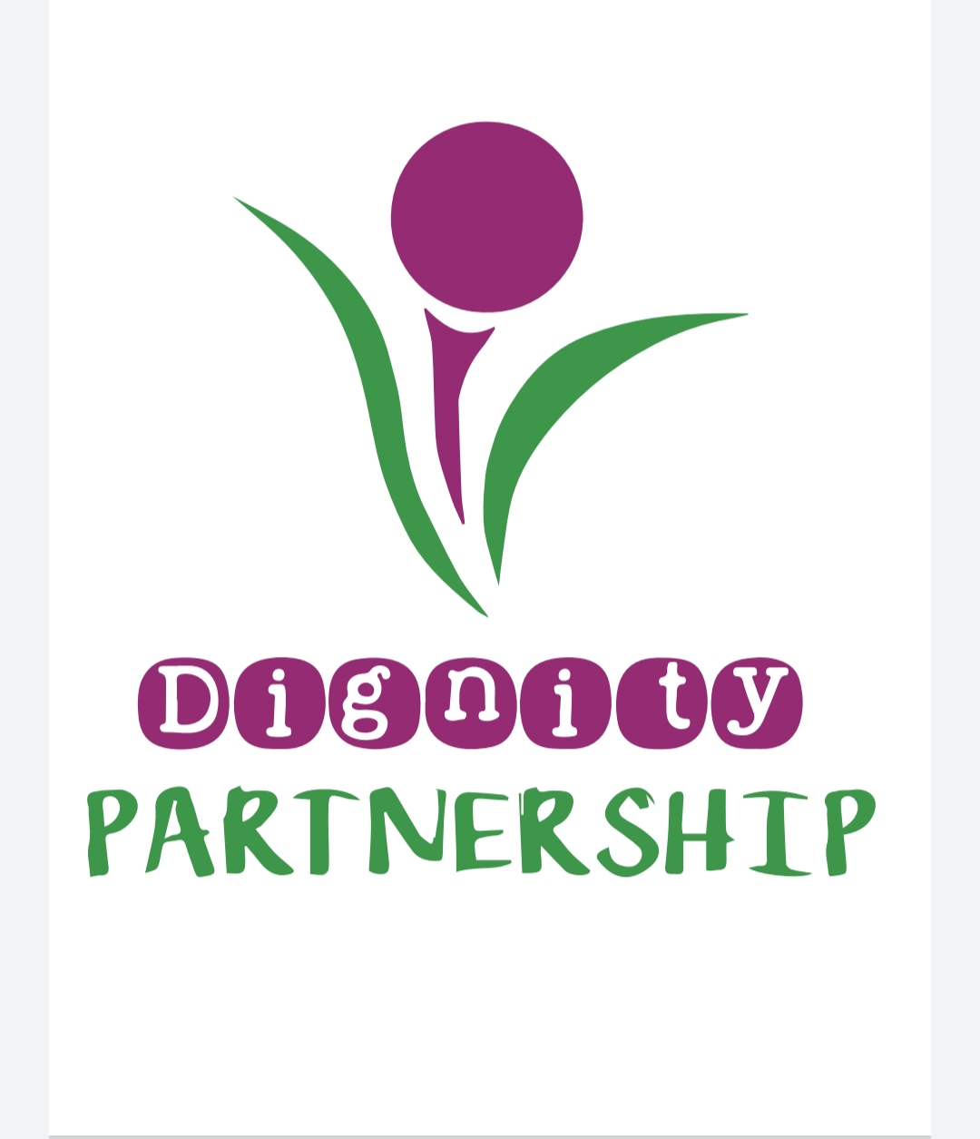 Dignity Partnership