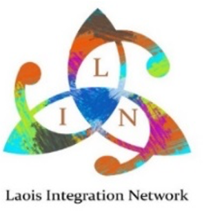 Laois Integration